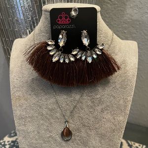 Each item $3.00, sold separately.